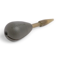 Preston Innovations ICS Slow Sinkers